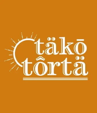 dsg-restaurants-tako-torta