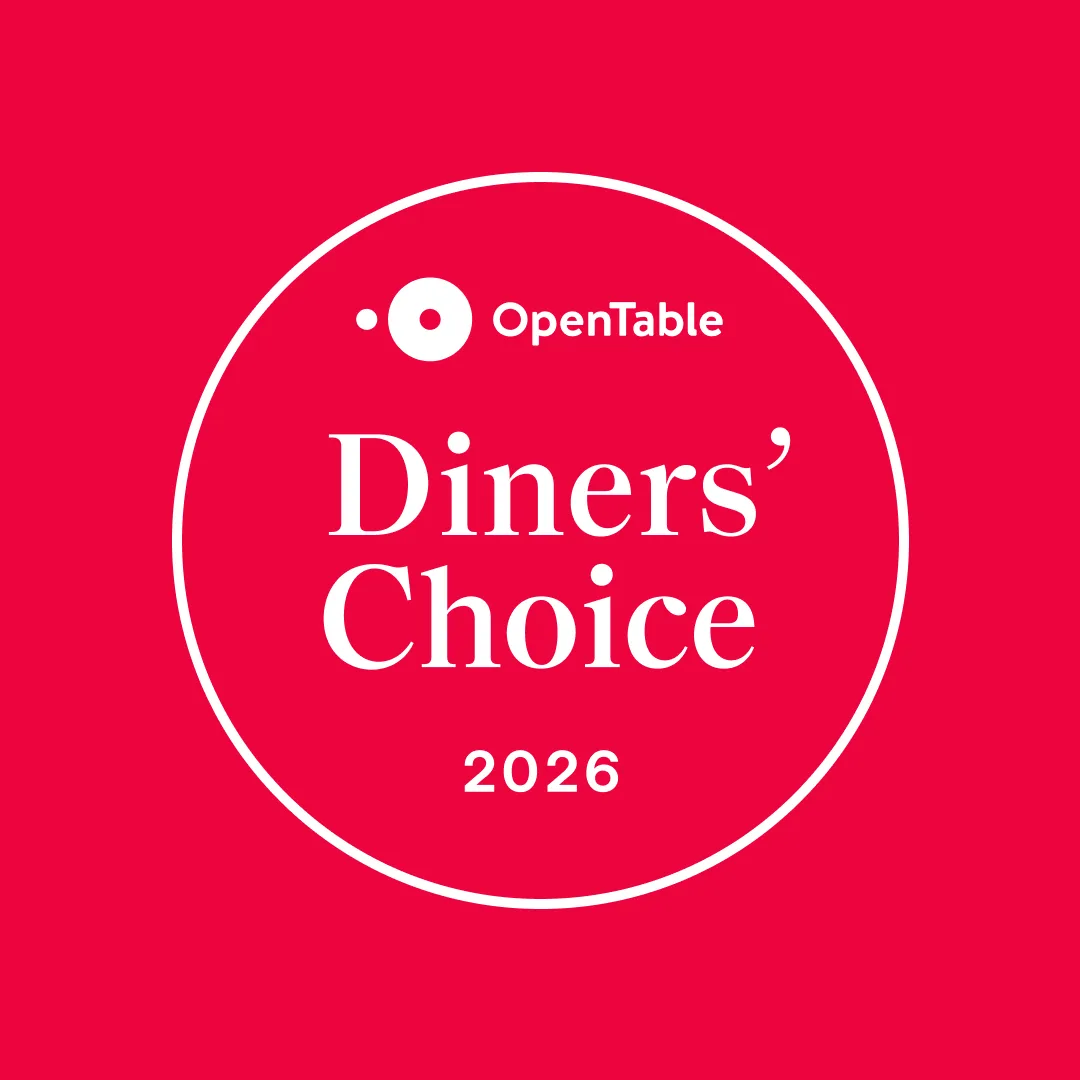 diner